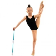 Maciuci Grace Dance Clubs thumbnav 5